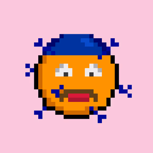 Item #51605466543794544113192052232113244717892319815150758920250272083721804840961 Media