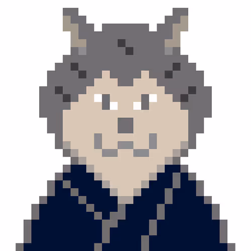 74315175891004931584719793986365209429496247486799196823661176133100800835585