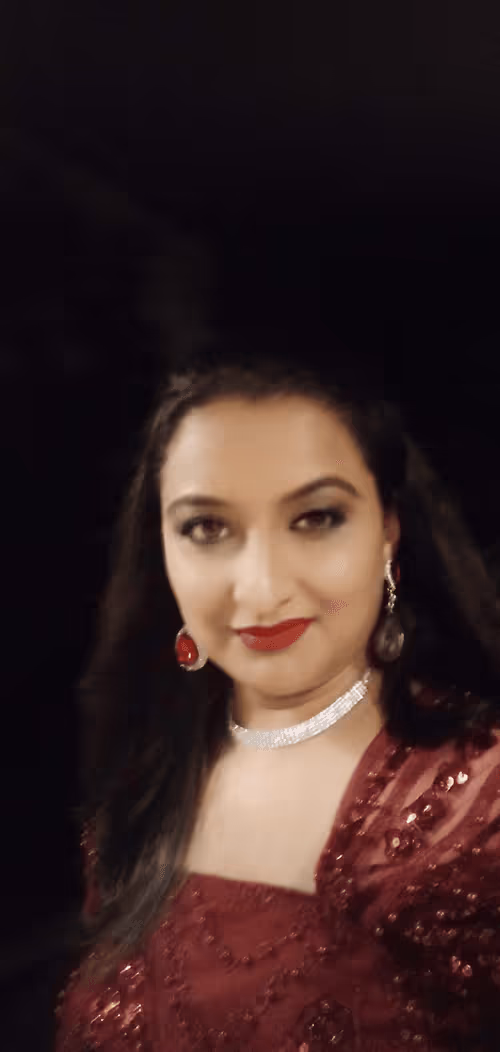 Item #82079789406808930723871381159516340565078065539065038803576330496988269248513 Media