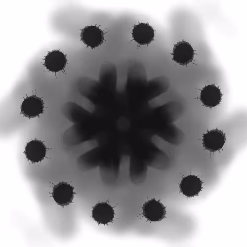 Item #115531621194942676067708911964589641070294366047954843432072102631068600893441 Media