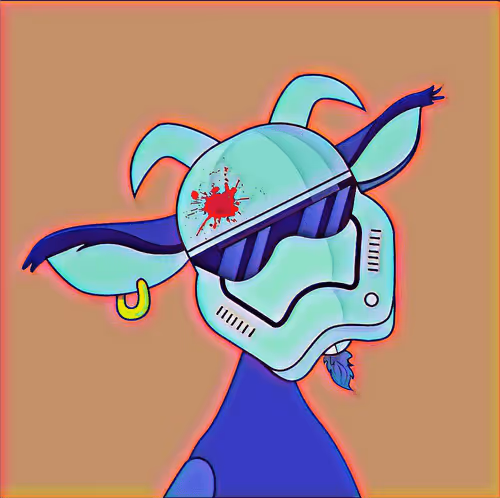 Item #115187926525613242491008736416430508735922778745262036452842358613165050167297 Media