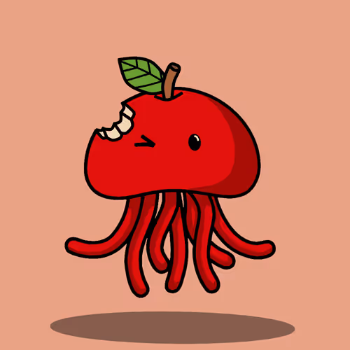 Item #40324027331232398494367238718505525159436798460401049562784607634872248303617 Media