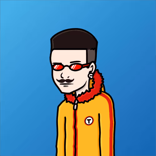 Item #58965762071884424446645062855956141986814011197196423928433188672909489471489 Media