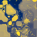 Item #67133227244412934223699429342814189571000581370973798222896167292493442842625 Media