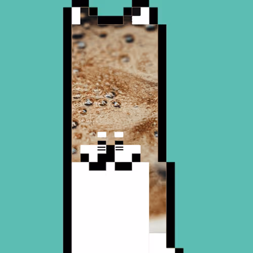 Item #67412942320166144083444408966360238114108247235495033766851613761569701232641 Media