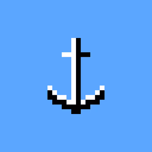 Item #31170985953885491836621996671063858301104200120168242323688325506353514676225 Media