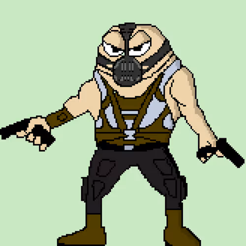 Item #10608098350383384949848520986947727352283670571635844963905844076066172305409 Media