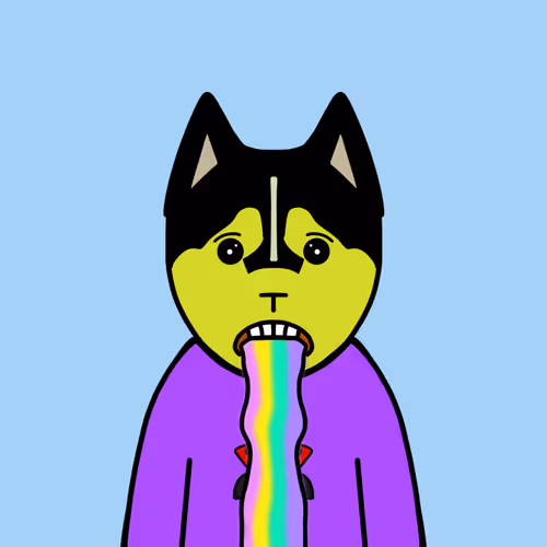 Item #15344292197401211431060247895618962584425364990630169860092713235919612674049 Media