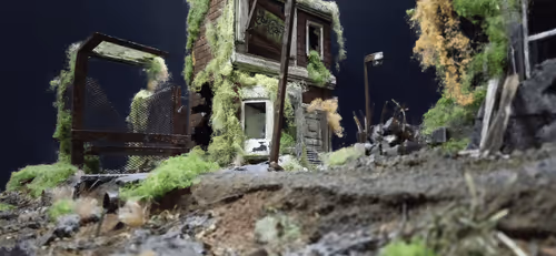 Item #22240102544032625721332846000205249310451896746768793498177319673384908357633 Media