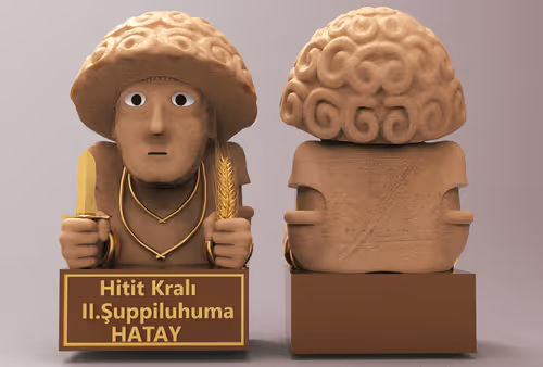 Item #34500775064875321993521964601052058021012179219757484119401992626569740288001 Media