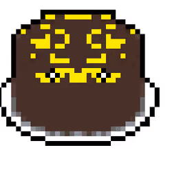 chocolate-cake