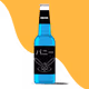 20886791127516426088100787442962620333852187424462692371674947134665386885121