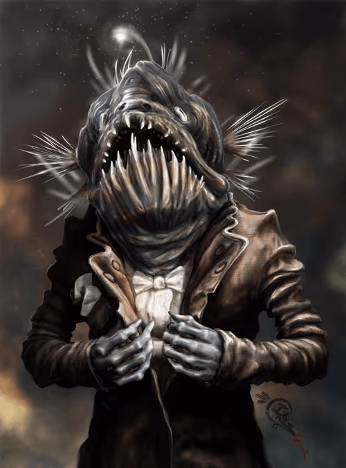 Item #87957813708723634887013154566523937969206136041692212645271250290246477152257 Media