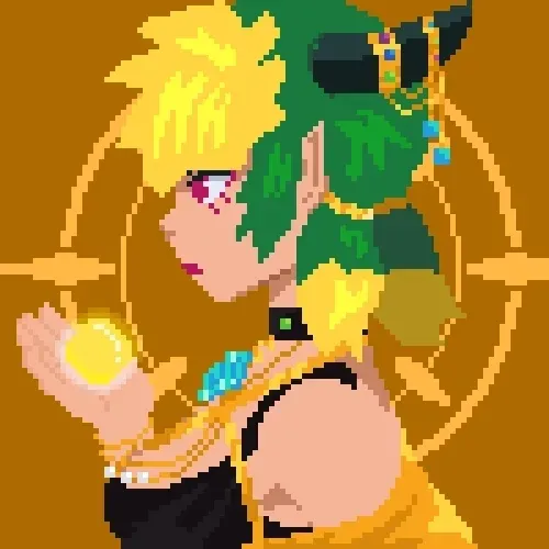 Item #105455538665193917812970588639396554908888650493207731029788704440379424899073 Media