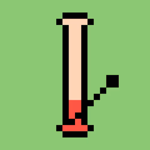 Item #106542688353270559190476913177067036432894206231859381515146396116831516491777 Media
