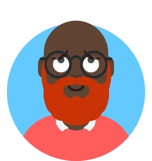 Item #21335823600604095103906943047938683936633488181616449489765422316479133525776 Media