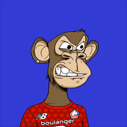 Item #18228083141130840864017969293682013677498690892475205646432116476138741563393 Media