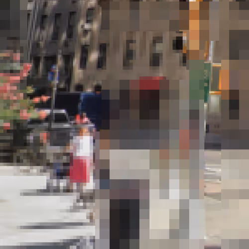 Item #92242921565534201760752392628057173573790034273857792953783282074039881826305 Media