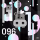 74559642439412352009431122410170611538928892172240176731893055706323723747329