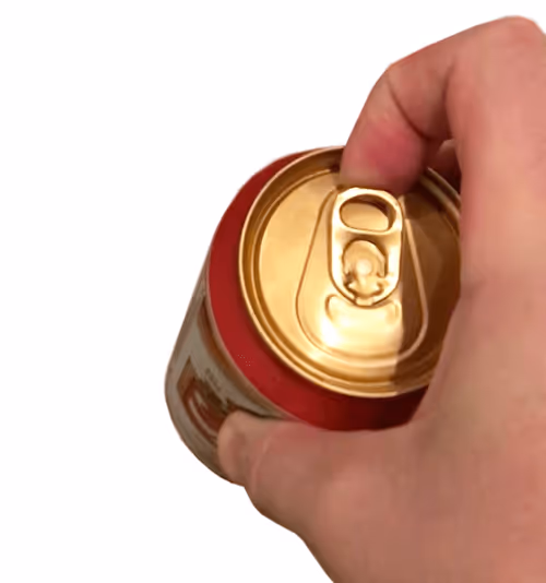 Item #77603469930239787568445829441932394865015451384429759409467183361284294836225 Media