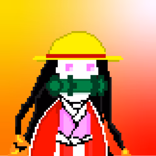 Item #51693063694252125991234943816381594599572146322653087494927156877130505125889 Media