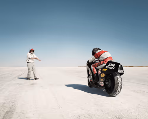 Item #32558095243407965837302245570268242954895421549699099484669284079147153358849 Media