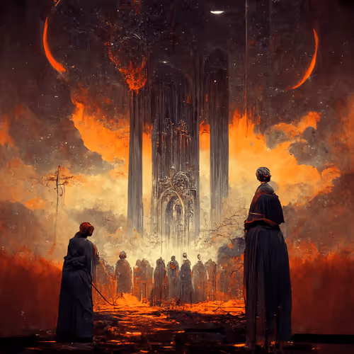 Item #10816321703290810478761121074145880644435032515874524186676563741403682701313 Media