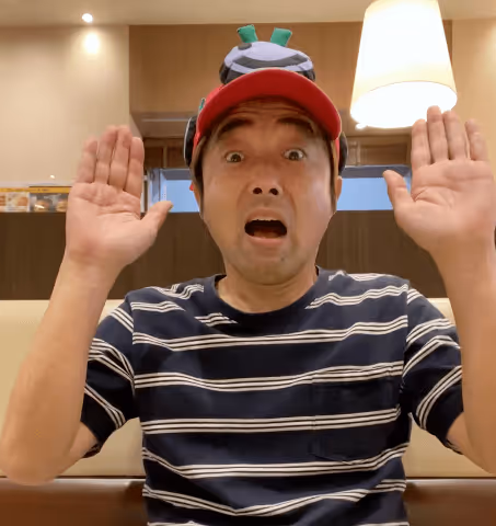 Item #107744758951793222891694679140073264283825366813155610411133071093984909066241 Media