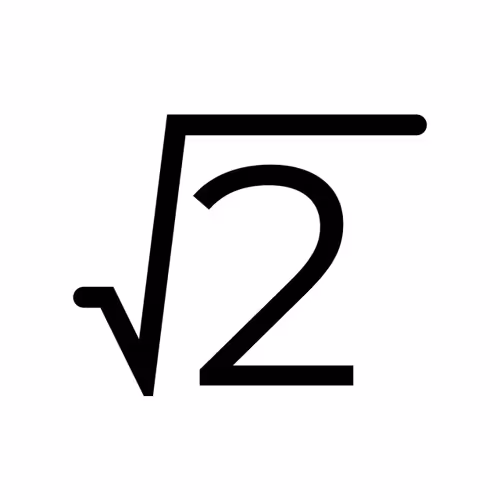 Item #60963410989936206278671499542716115112399392776670615975073309313045243101185 Media