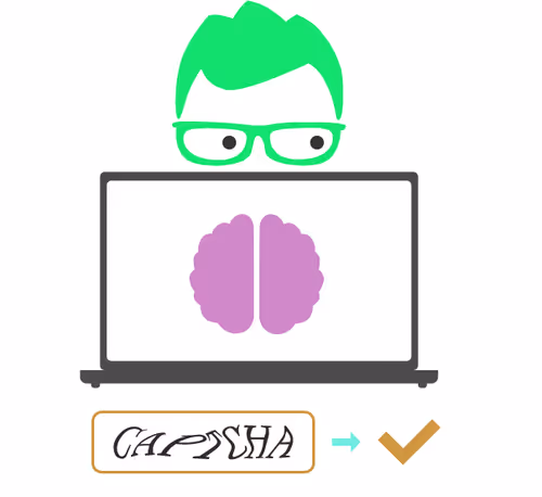 Item #26523867326554004897897783813724288579931251970257570420461902727120196468737 Media