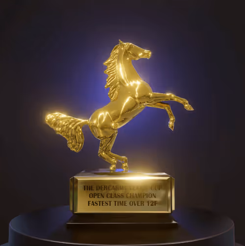 Item #70422186664370624188289365890131456510616665592722804867300558655350844162049 Media