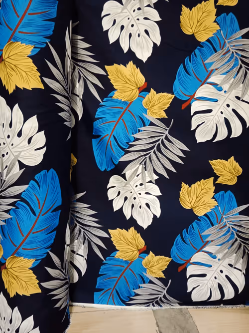 Item #114368380072475554358774345171388874313024483179363286524864186978720249020436 Media