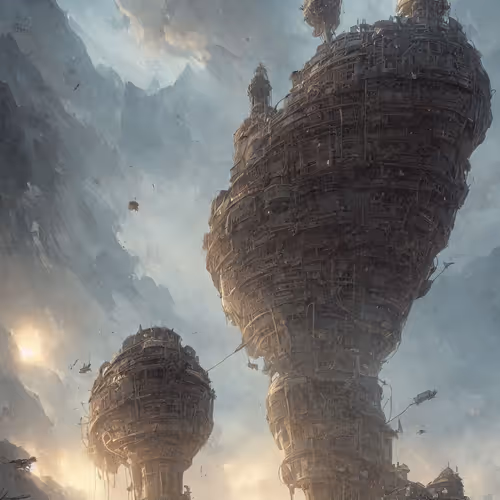 Item #99815394387864274571889429239047442067022262162949934384993666163565955907585 Media