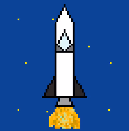 Item #25578517321314739461605218639269231794477837871411523957560504283923365232641 Media