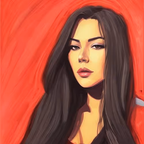 Item #5840089845946284583283400164019081811890408372672034541652597003361085030401 Media