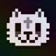 100997942257444071024302382004127028788823294038101231481757832296034488812520