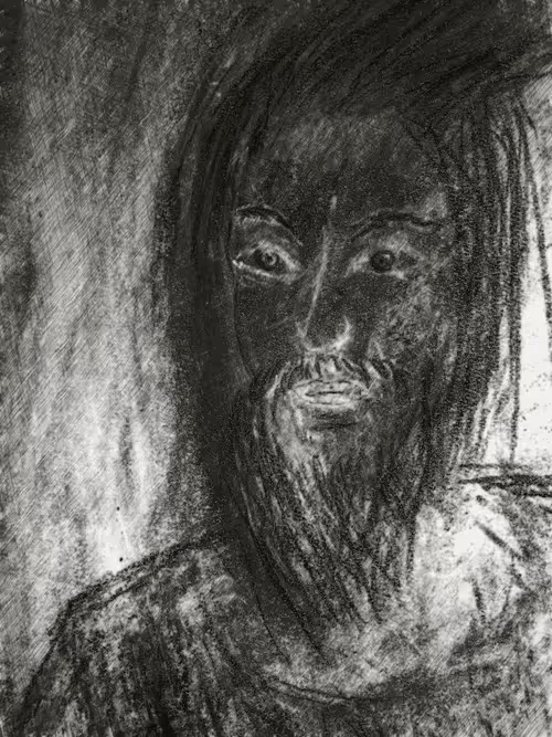 Item #59134823550596979964953959266875194704433400244529019100266578732986507722762 Media