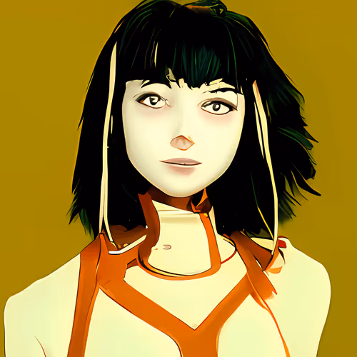 Item #82765646488702414129383496778321013903958419423685551132158571429231784361985 Media