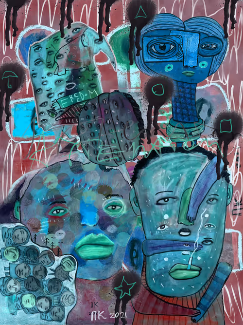 Item #111410243714565939061058273793784811502051542626800421891124074751405305364481 Media