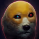 99438880355120942420986331111797084819455507331918022606854709188126981488641