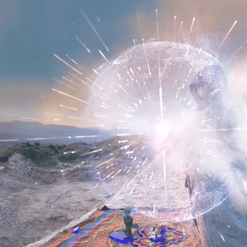 Item #83602917889072311038196738115952345562176890266904803816015397329579823595521 Media