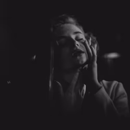 feeling