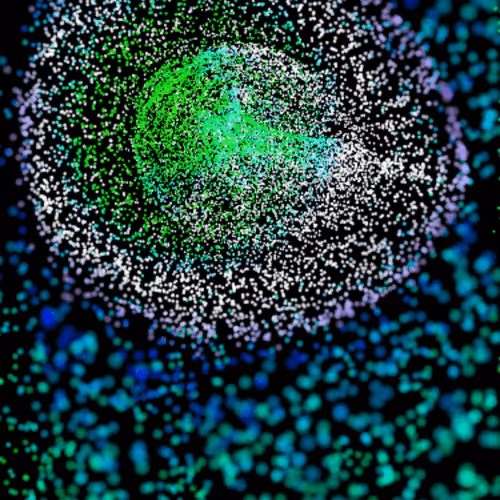 Item #88208655055871261960129437524118504800489196864708373592270836143912900362241 Media