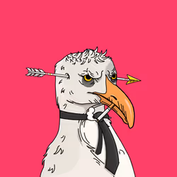 24144148821414153648090037484245749292646348861107685780414037715958819192833