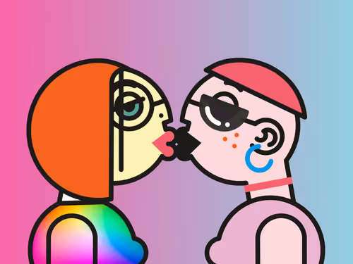 31709249228217193395829053536919030250168285398602711417522130754300001910785