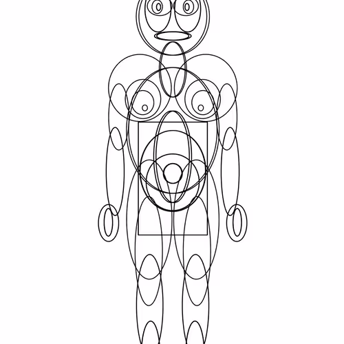 96919455781503575142741014257788723789694464371726363489124864497462758342657