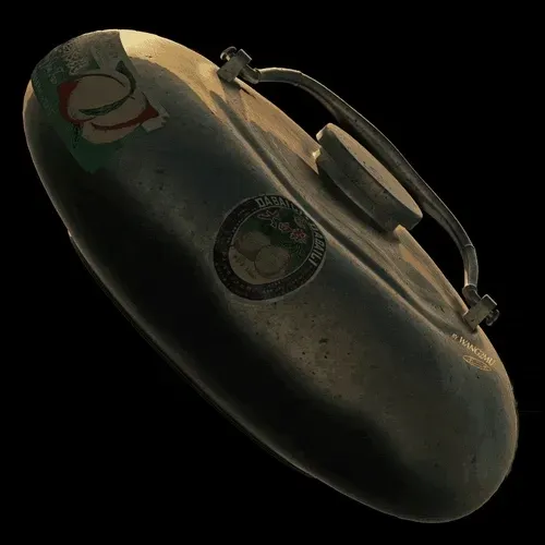 Item #77546775410424340506995997093055177023621046117293700526838591396198781812737 Media