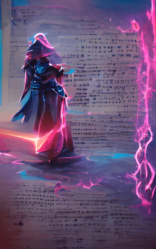 Item #93842862518989096707025620665812382273082403340517787341617074607836262039553 Media