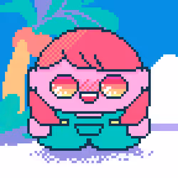 2270582376427655080898167391203077867949273576744209942770811792510093885441