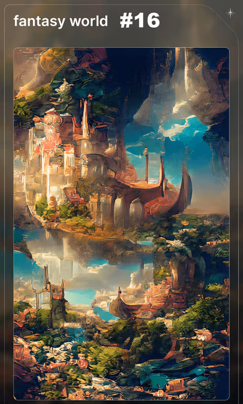 Item #75308225781429819444052348134923537919729881179627392206408190739036239822849 Media